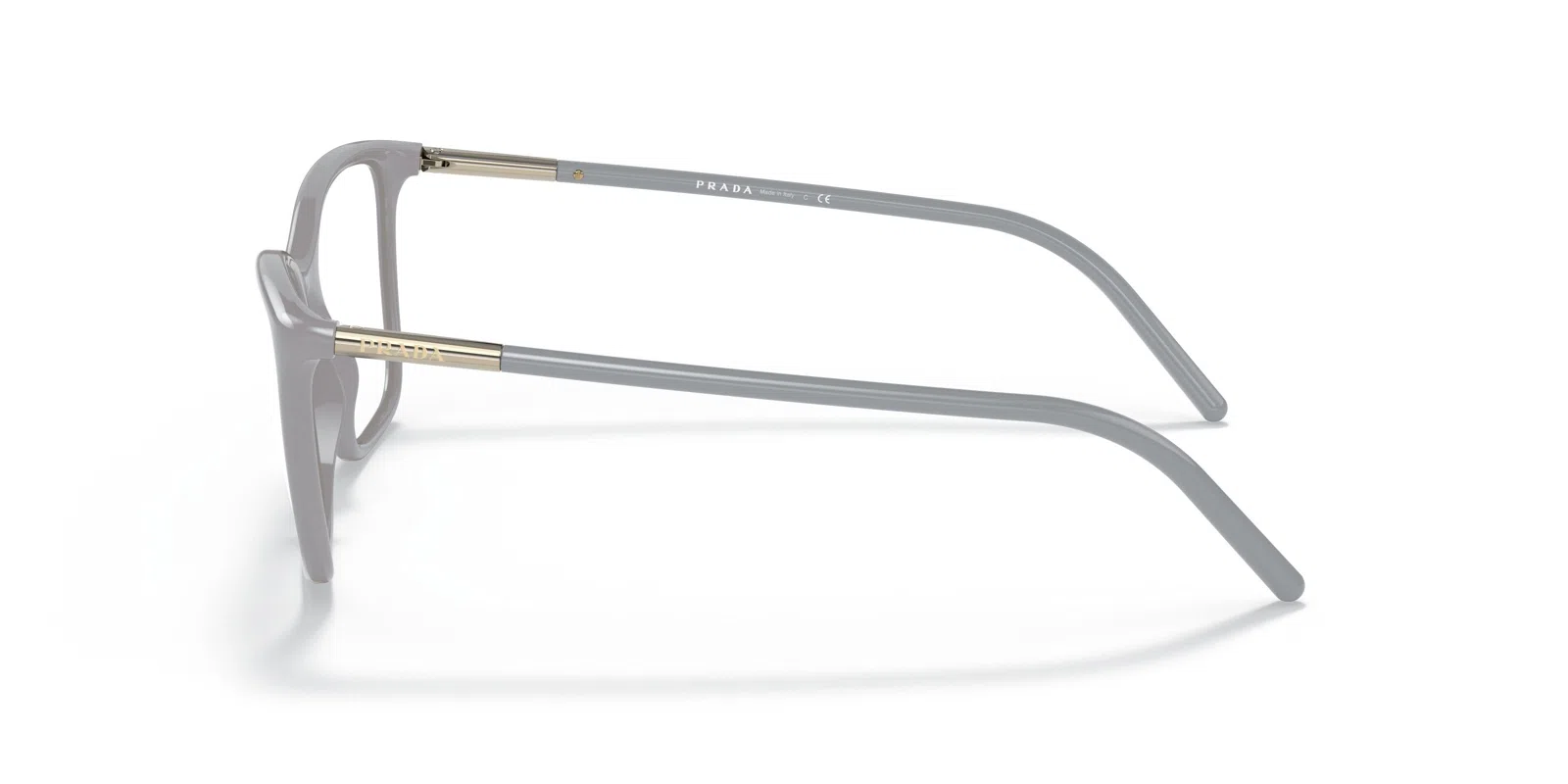 Prada 08WV Eyeglasses - view 30